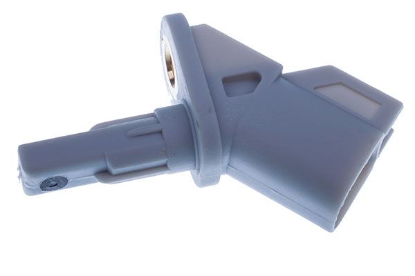 Termékfotó