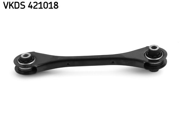 Kép 2