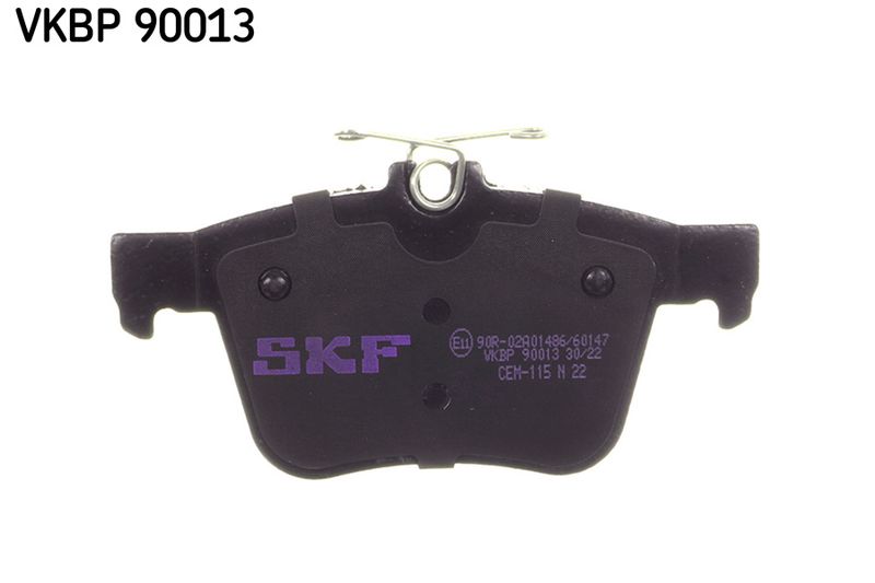Kép 2