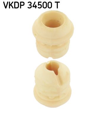 Kép 2