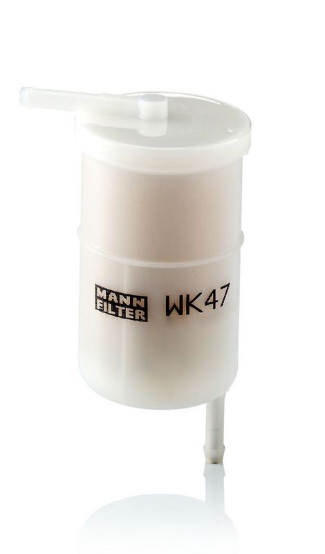 Kép 2