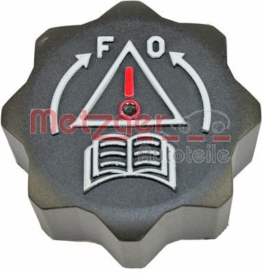 Termékfotó