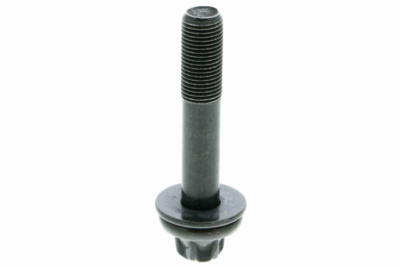 Kép 3
