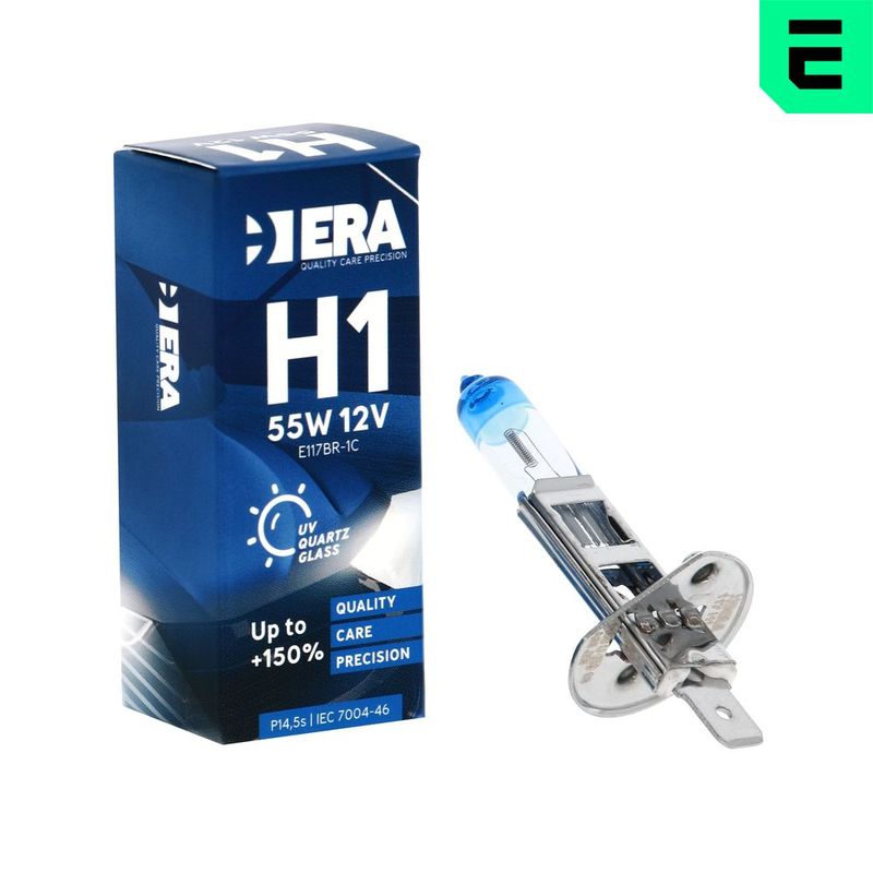 Kép 2