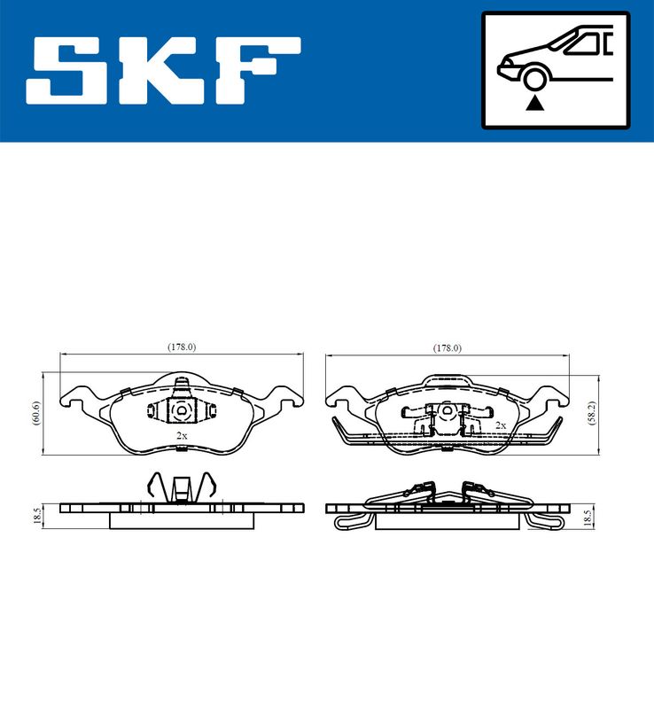 Kép 2