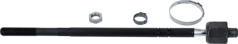 Kép 2
