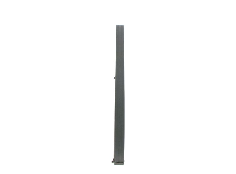 Kép 5
