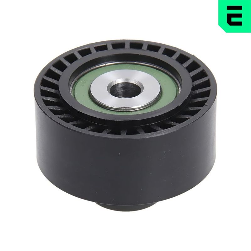 Kép 2