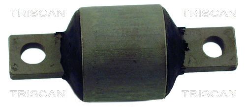 Termékfotó