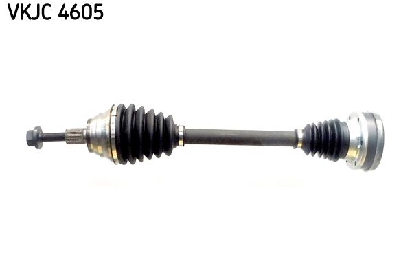 Kép 2