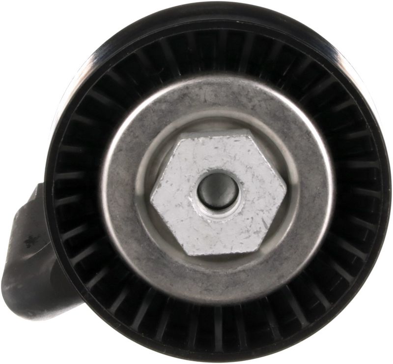 Kép 4