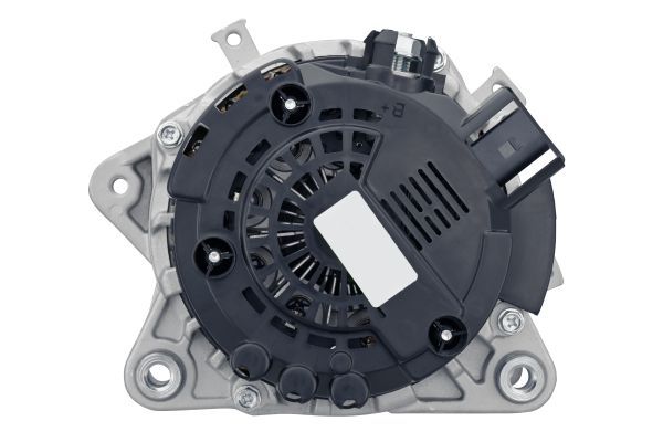 Kép 3