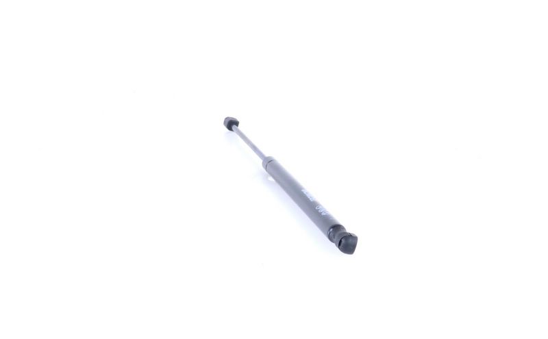 Kép 5