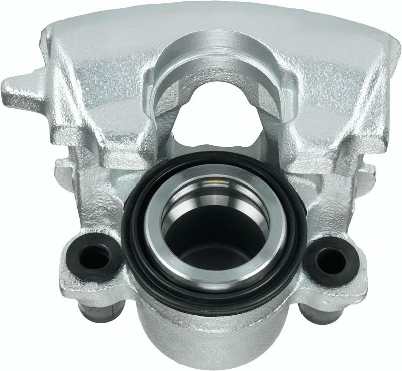Kép 5