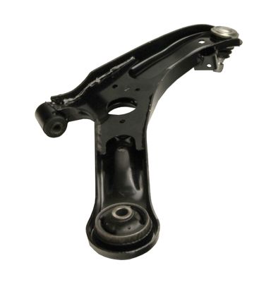 Kép 2