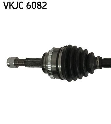 Kép 3