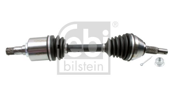 Termékfotó