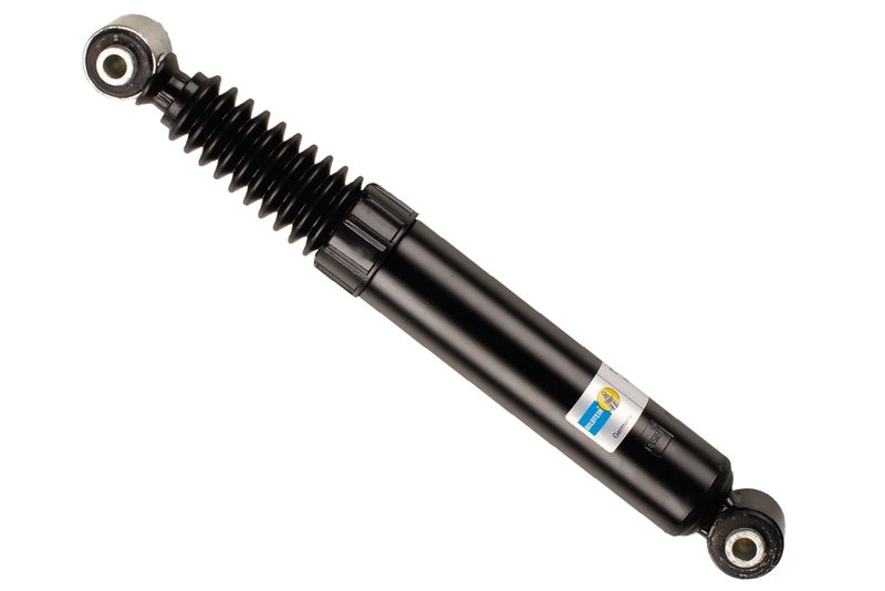 Kép 2