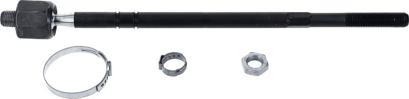 Kép 3
