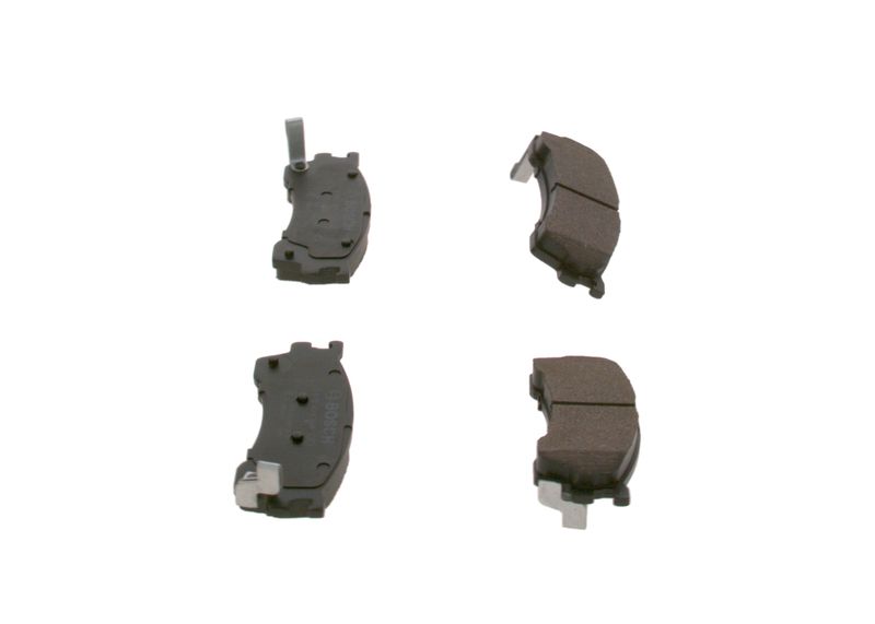 Kép 3