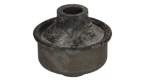 Kép 2