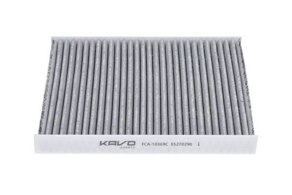 Kép 4