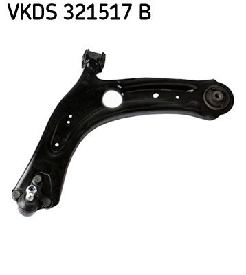 Kép 2