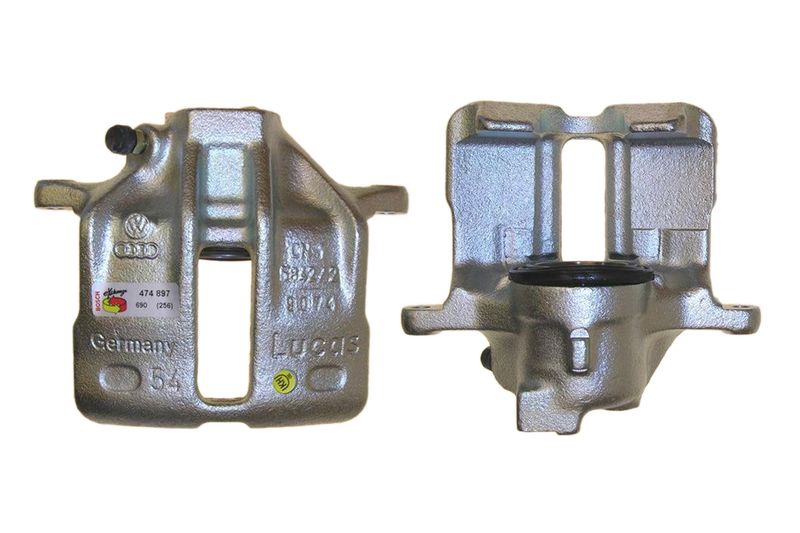 Kép 2