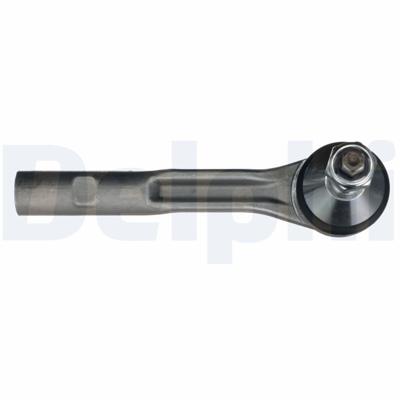 Kép 3