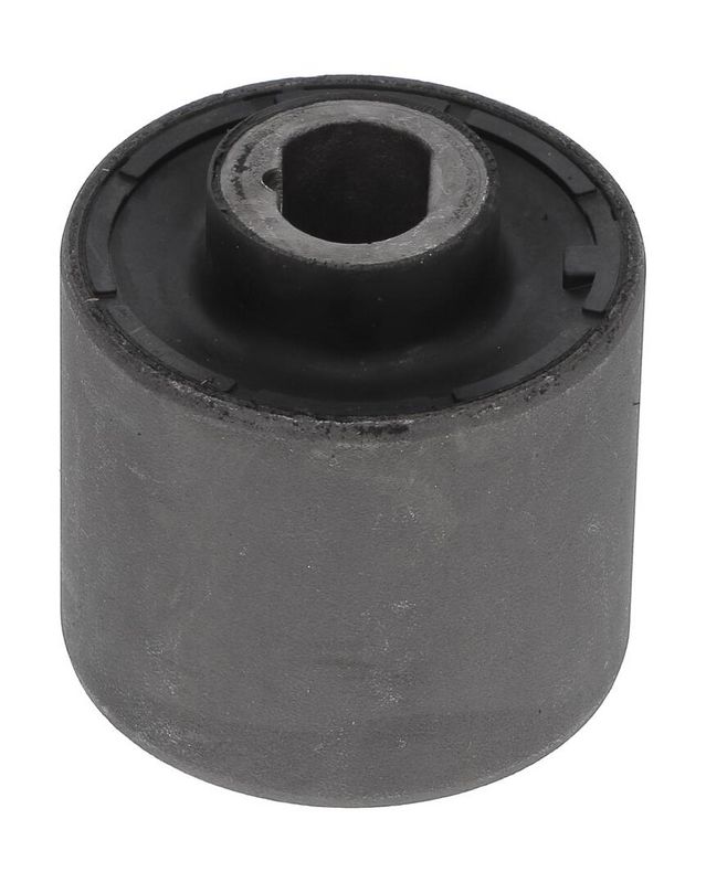 Kép 2