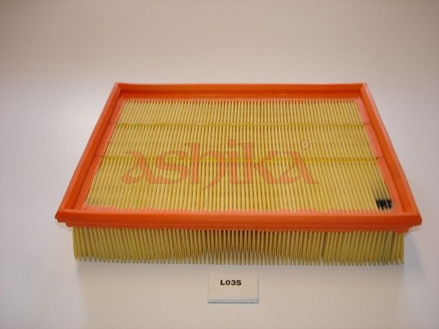 Kép 2