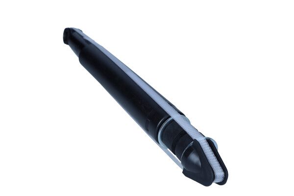 Kép 3