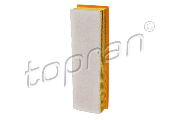 Termékfotó