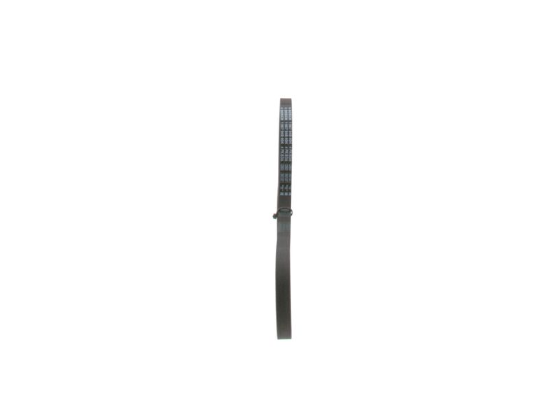Kép 3