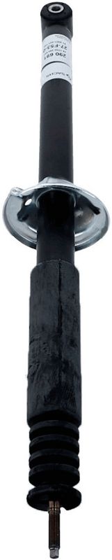 Kép 5