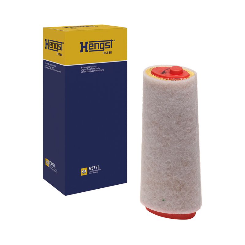 Kép 2
