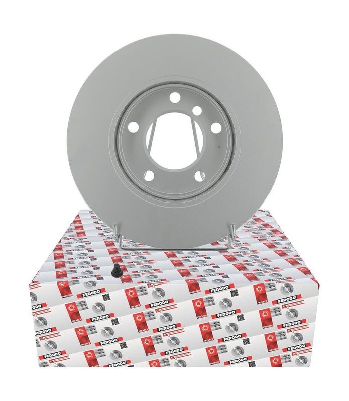 Kép 4