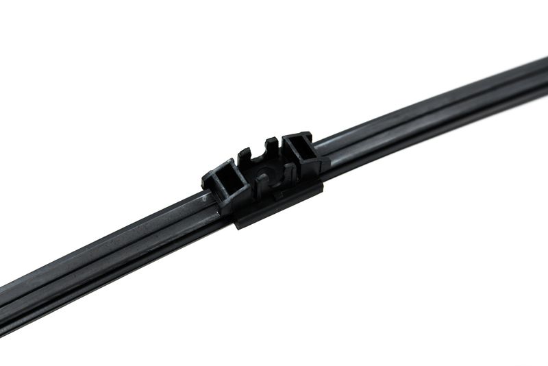 Kép 4