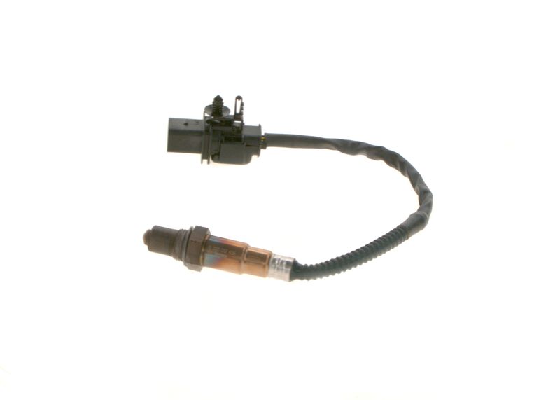 Kép 4