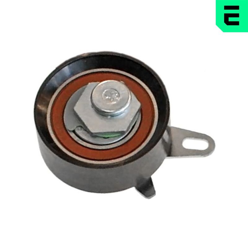 Kép 2