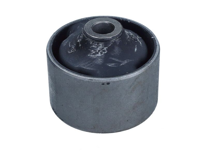 Kép 2