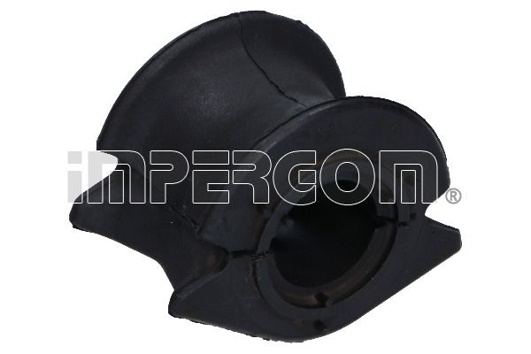 Kép 1
