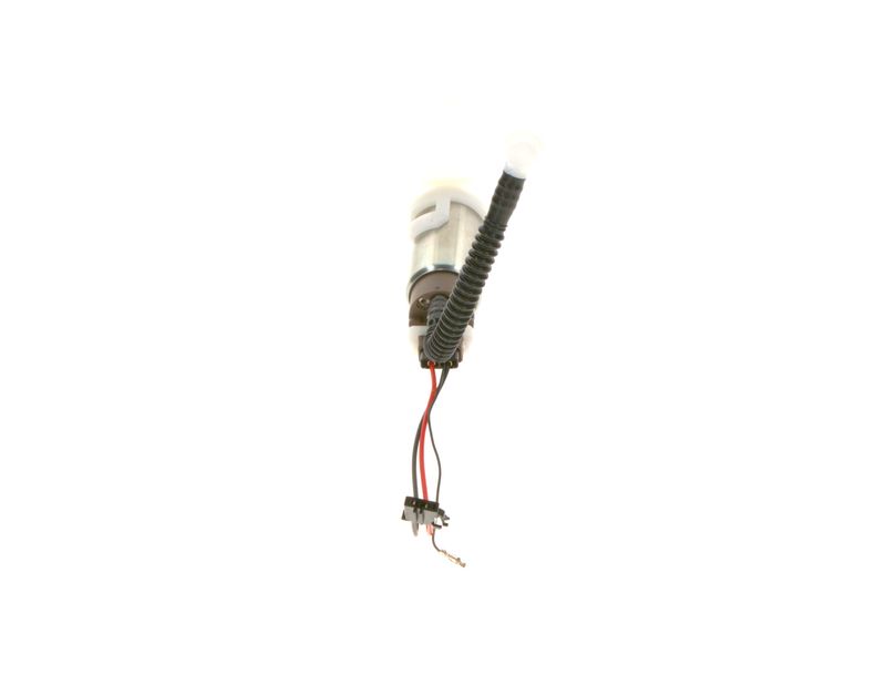 Kép 3