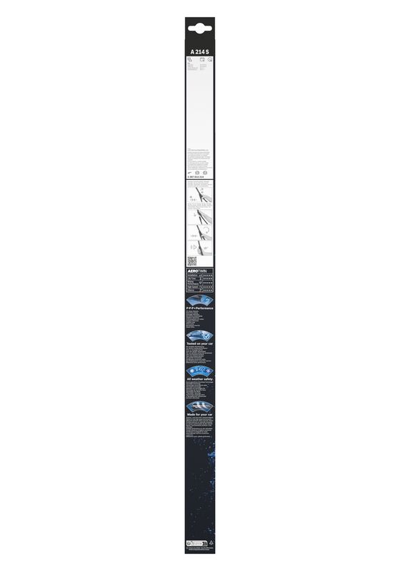 Kép 7