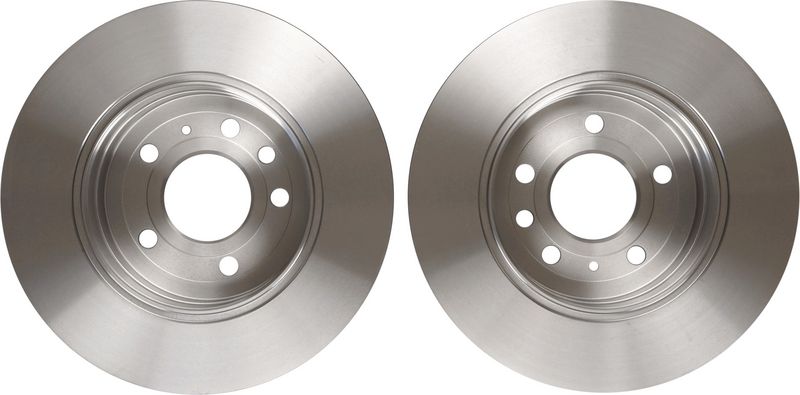 Kép 5