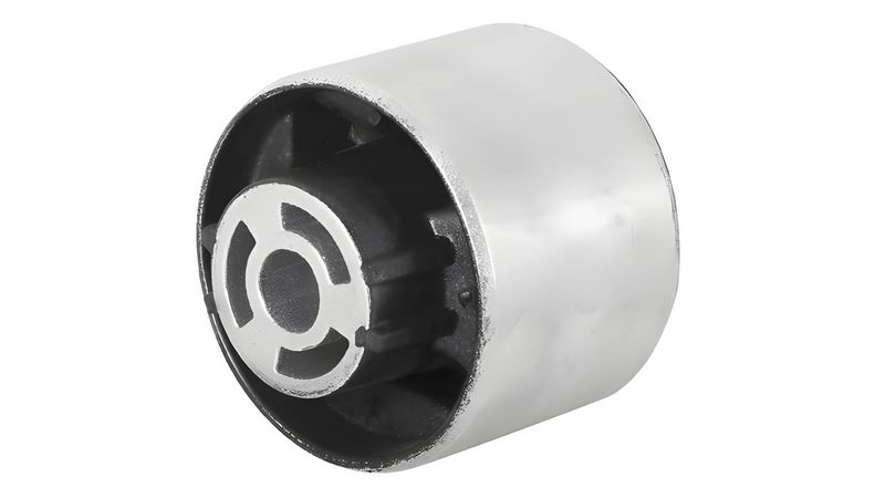 Kép 2