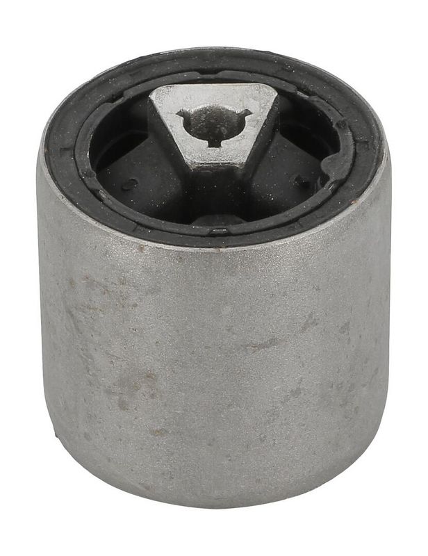 Kép 2