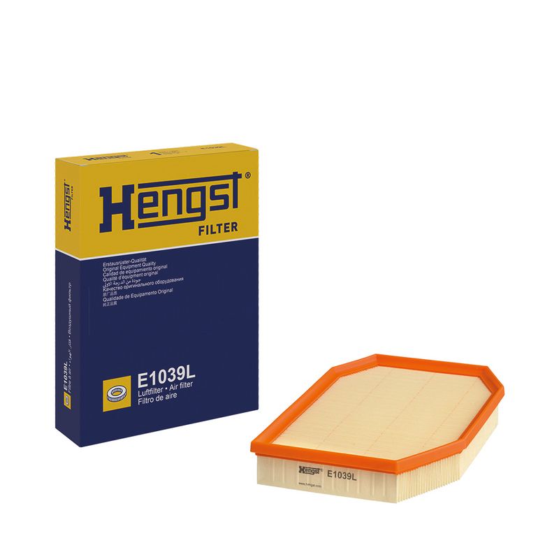Kép 2