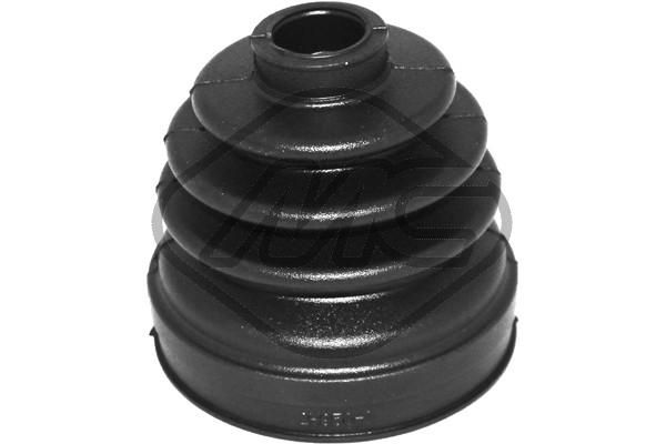 Kép 1