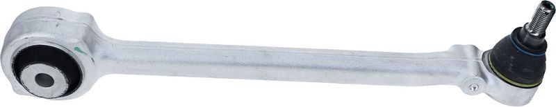 Kép 5